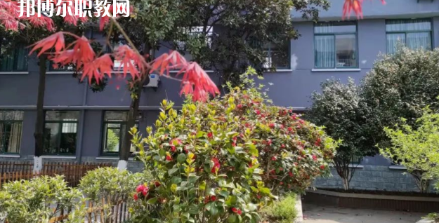 杭州僑星中學地址在哪里，哪個地區(qū)，哪個城市?