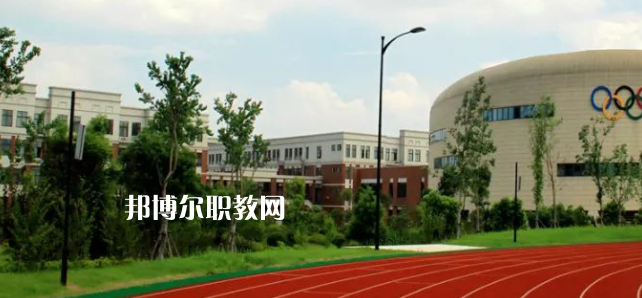 2023杭州市富陽區(qū)職業(yè)教育中心招生計劃 招生人數(shù)是多少(附要求、條件、對象)