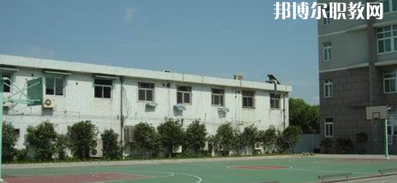 2023杭州財(cái)稅會(huì)計(jì)學(xué)校招生計(jì)劃 招生人數(shù)是多少(附要求、條件、對(duì)象)