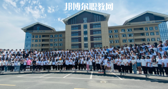 2023浙江省廣播電視中等專(zhuān)業(yè)學(xué)校招生計(jì)劃 招生人數(shù)是多少(附要求、條件、對(duì)象)
