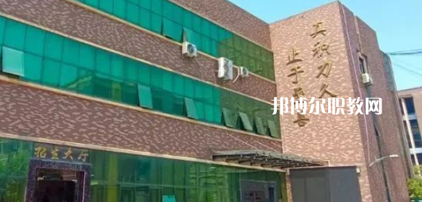 2023杭州現(xiàn)代技工學(xué)校招生計劃 招生人數(shù)是多少(附要求、條件、對象)