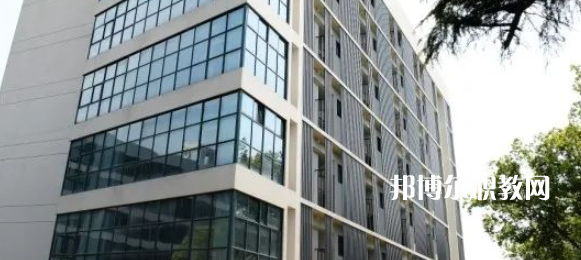 2023浙江商貿(mào)學(xué)校招生計(jì)劃 招生人數(shù)是多少(附要求、條件、對(duì)象)