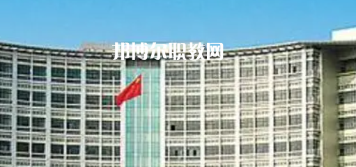 浙江商貿(mào)學校怎么樣、好不好(2023參考)
