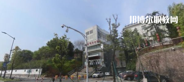 2023金華藝術(shù)學(xué)校招生計(jì)劃 招生人數(shù)是多少(附要求、條件、對(duì)象)