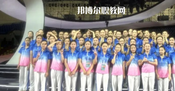 金華藝術學校怎么樣、好不好(2023參考)