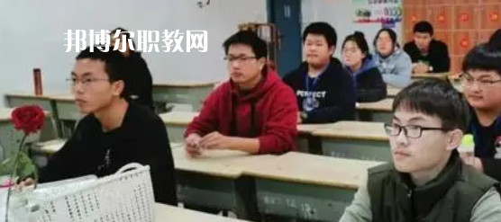 2023金華市建設技工學校招生計劃 招生人數(shù)是多少(附要求、條件、對象)