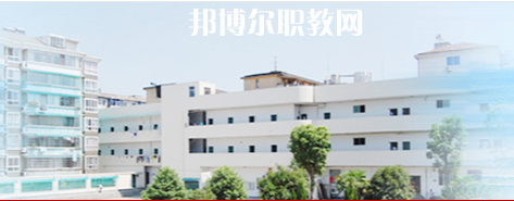 金華市建設(shè)技工學(xué)校怎么樣、好不好(2023參考)