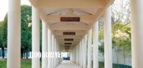 2023金華市稼實中等職業(yè)學(xué)校多少錢 金華市稼實中等職業(yè)學(xué)校各專業(yè)學(xué)費收費標(biāo)準