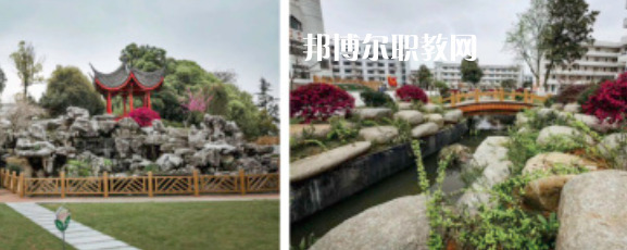 2023金華市婺城區(qū)九峰職業(yè)學校招生計劃 招生人數(shù)是多少(附要求、條件、對象)