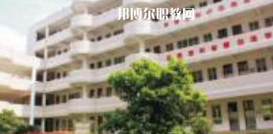 2023蘭溪市職業(yè)中等專業(yè)學(xué)校招生計劃 招生人數(shù)是多少(附要求、條件、對象)