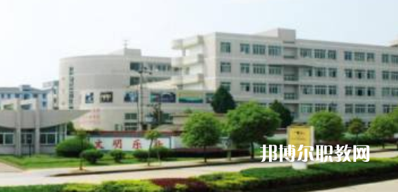 蘭溪市職業(yè)中等專(zhuān)業(yè)學(xué)校怎么樣、好不好(2023參考)