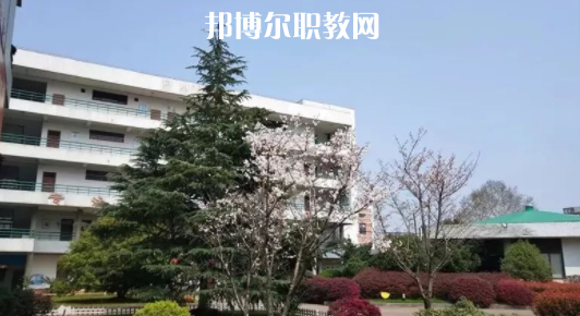2023蘭溪市第六中學(xué)招生計(jì)劃 招生人數(shù)是多少(附要求、條件、對象)