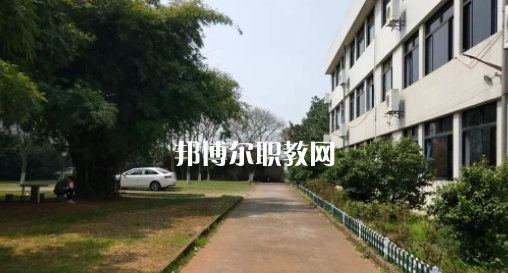 蘭溪市第六中學(xué)怎么樣、好不好(2023參考)