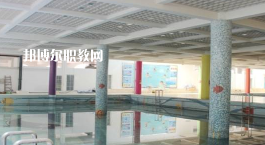 永康市蓓蕾學(xué)校地址在哪里，哪個地區(qū)，哪個城市?