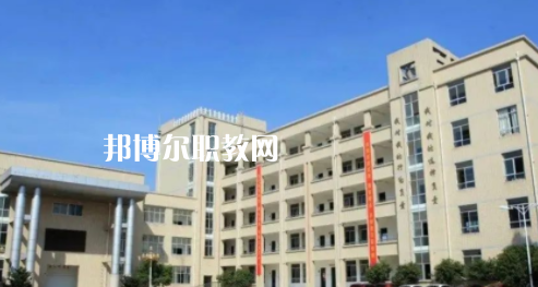 2023東陽市花園高級中學(xué)招生計(jì)劃 招生人數(shù)是多少(附要求、條件、對象)