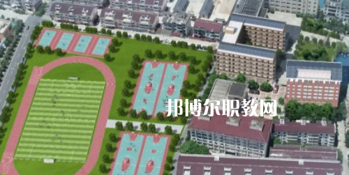 東陽(yáng)市花園高級(jí)中學(xué)地址在哪里，哪個(gè)地區(qū)，哪個(gè)城市?