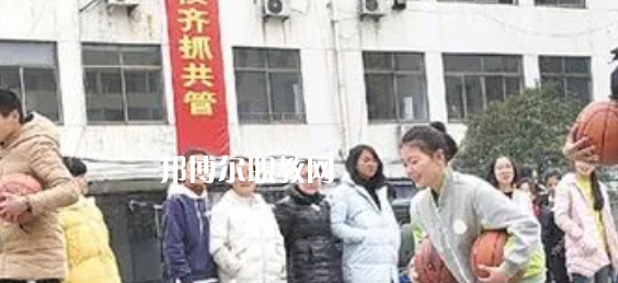 2023東陽市供銷學校招生計劃 招生人數(shù)是多少(附要求、條件、對象)