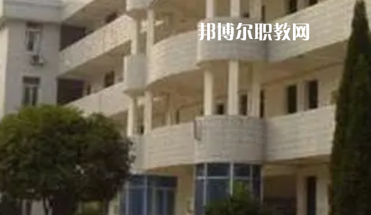 2023金華職工中等衛(wèi)生學(xué)校招生計(jì)劃 招生人數(shù)是多少(附要求、條件、對(duì)象)