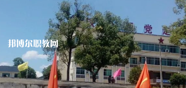 2023浦江縣景濂中學招生計劃 招生人數(shù)是多少(附要求、條件、對象)