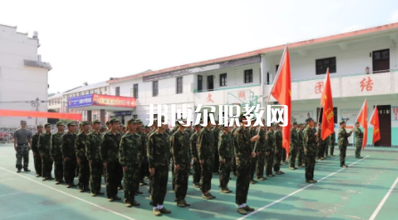 浦江縣景濂中學(xué)地址在哪里，哪個地區(qū)，哪個城市?