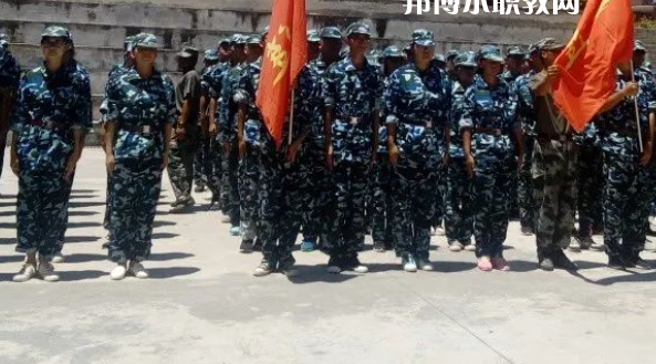 浦江縣景濂中學怎么樣、好不好(2023參考)
