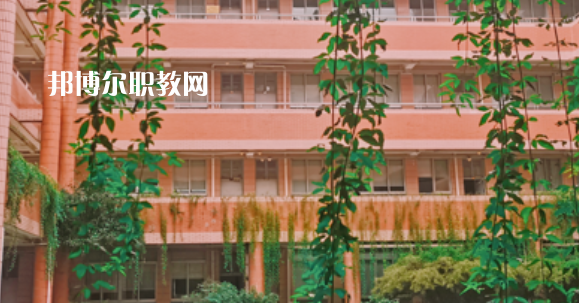 2023浙江工貿(mào)技師學(xué)院招生計(jì)劃 招生人數(shù)是多少(附要求、條件、對(duì)象)