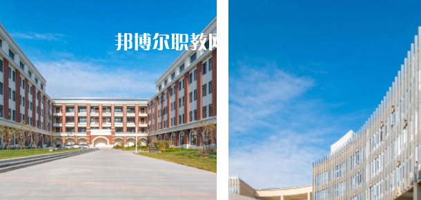 浙江工貿(mào)技師學(xué)院地址在哪里，哪個(gè)地區(qū)，哪個(gè)城市?