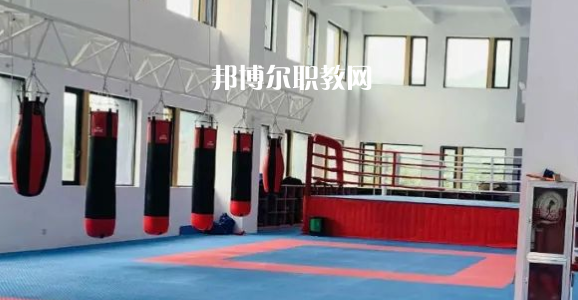 2023蒼南縣飛林職業(yè)學校招生計劃 招生人數(shù)是多少(附要求、條件、對象)