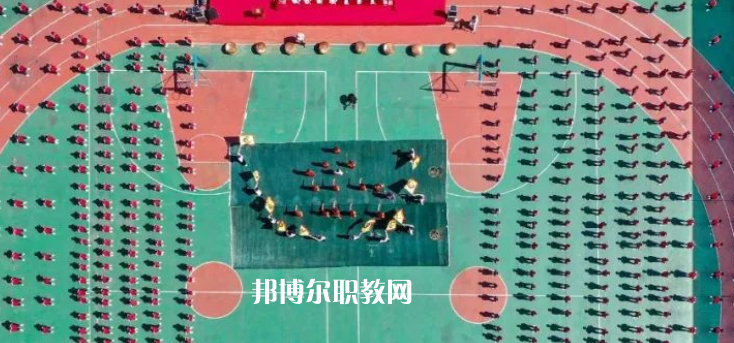 2023蒼南縣飛林職業(yè)學(xué)校多少錢 蒼南縣飛林職業(yè)學(xué)校各專業(yè)學(xué)費收費標(biāo)準