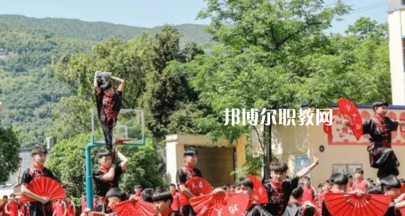 蒼南縣飛林職業(yè)學(xué)校怎么樣、好不好(2023參考)