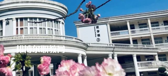 2023紹興越秀外國(guó)語(yǔ)學(xué)校招生計(jì)劃 招生人數(shù)是多少(附要求、條件、對(duì)象)