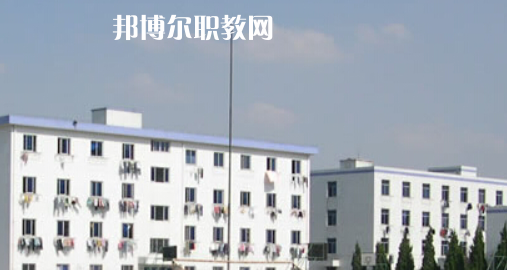 2023浙江電子工程學(xué)校招生計(jì)劃 招生人數(shù)是多少(附要求、條件、對(duì)象)