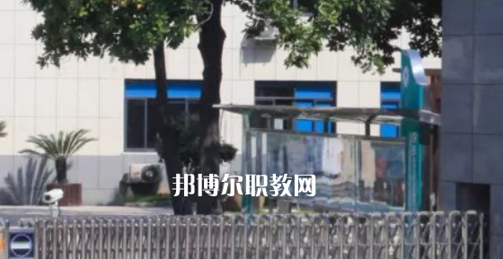 浙江電子工程學校怎么樣、好不好(2023參考)