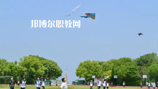2023嵊州市中等職業(yè)技術(shù)學(xué)校招生計(jì)劃 招生人數(shù)是多少(附要求、條件、對(duì)象)