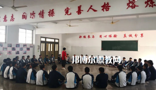 嵊州市中等職業(yè)技術(shù)學(xué)校怎么樣、好不好(2023參考)
