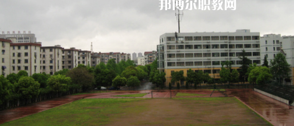 2023寧波市職教中心學(xué)校招生計(jì)劃 招生人數(shù)是多少(附要求、條件、對象)