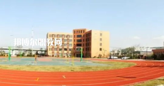 寧波市東坤職業(yè)高級(jí)中學(xué)怎么樣、好不好(2023參考)