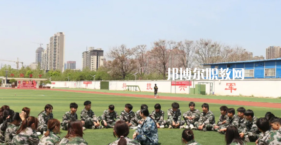 2023鄭州電子科技中等專業(yè)學(xué)校招生計劃 招生人數(shù)是多少(附要求、條件、對象)