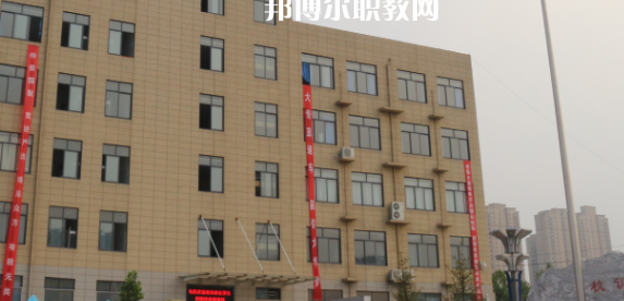 鄭州電子科技中等專業(yè)學(xué)校地址在哪里，哪個(gè)地區(qū)，哪個(gè)城市?