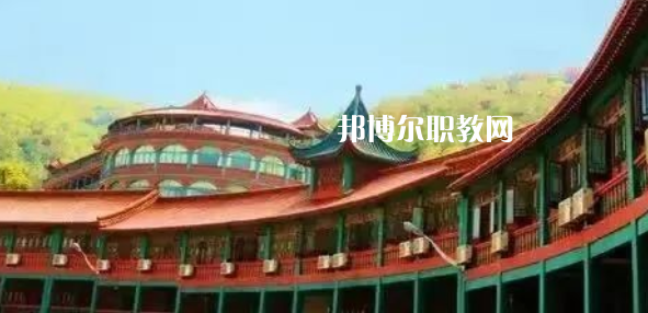 2023湖州市清泉職業(yè)高級中學(xué)招生計劃 招生人數(shù)是多少(附要求、條件、對象)