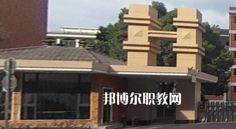 2023麗水市特殊教育學(xué)校招生計(jì)劃 招生人數(shù)是多少(附要求、條件、對(duì)象)