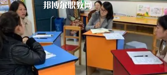 麗水市特殊教育學校地址在哪里，哪個地區(qū)，哪個城市?