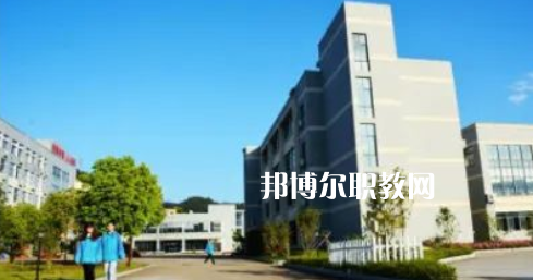 2023青田縣船寮高中招生計劃 招生人數(shù)是多少(附要求、條件、對象)
