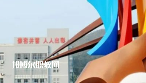 青田縣船寮高中怎么樣、好不好(2023參考)