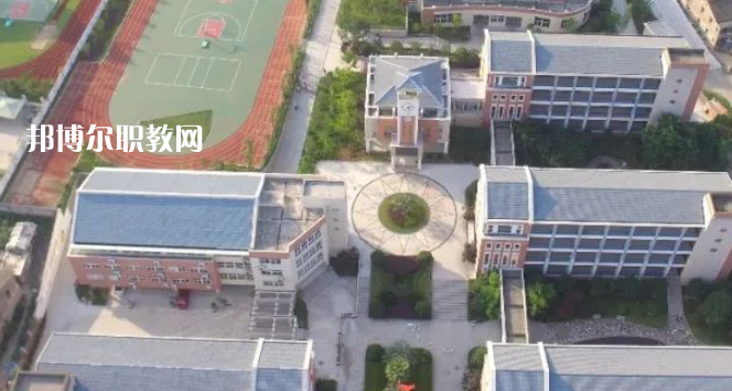 臺州市特殊教育學(xué)校怎么樣、好不好(2023參考)