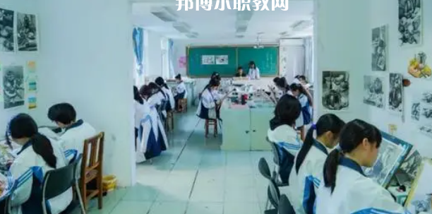 2023臺(tái)州市建聯(lián)職業(yè)學(xué)校招生計(jì)劃 招生人數(shù)是多少(附要求、條件、對(duì)象)