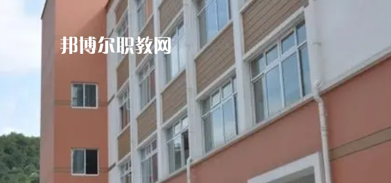 2023臺(tái)州市雙語(yǔ)實(shí)驗(yàn)學(xué)校招生計(jì)劃 招生人數(shù)是多少(附要求、條件、對(duì)象)