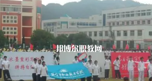 2023溫嶺市職業(yè)中等專(zhuān)業(yè)學(xué)校招生計(jì)劃 招生人數(shù)是多少(附要求、條件、對(duì)象)