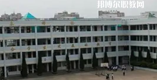 溫嶺市職業(yè)中等專業(yè)學(xué)校地址在哪里，哪個(gè)地區(qū)，哪個(gè)城市?
