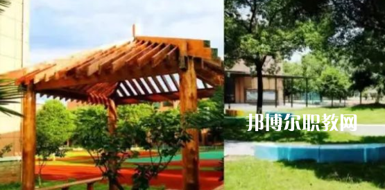 2023衢州市特殊教育學(xué)校招生計(jì)劃 招生人數(shù)是多少(附要求、條件、對(duì)象)